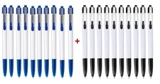 Stylo à bille Reynolds 046 RT