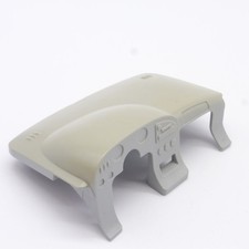 34454 Playmobil Tableau de