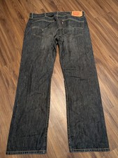 Levi Jeans