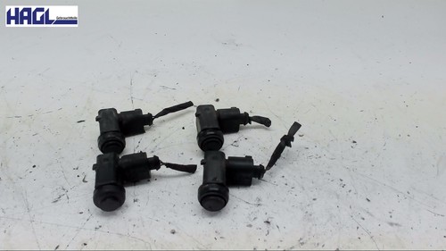 Capteur espace 1u0919275 vw - 1u0919275,