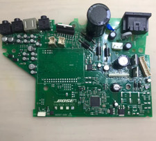 1PC Bose Wave Music System IV 4 Conseil Conseil principal Carte mère Version III