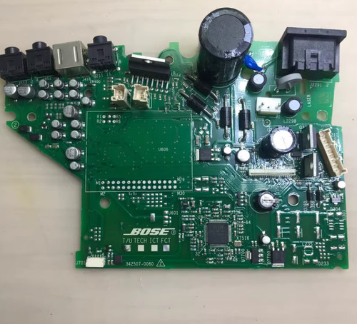 1pc bose wave music - wave, iv