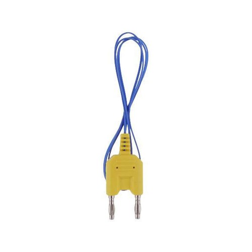 Metrel 20991547 amd 9023 - 20991547,