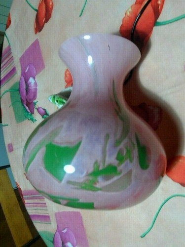 Vase collection xxe - collection,