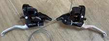 Commandes levier changement - commandes,