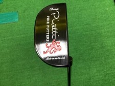 Piretti Bosa(2016) 34 en droitier