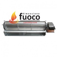 VENTILATEUR TANGENTIEL EMMEVI