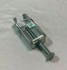 Arrache roulement 6202 -