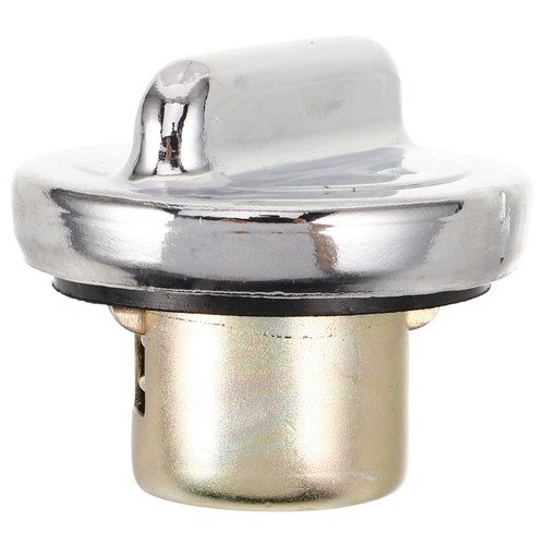 Bouchon reservoir carburant - de,