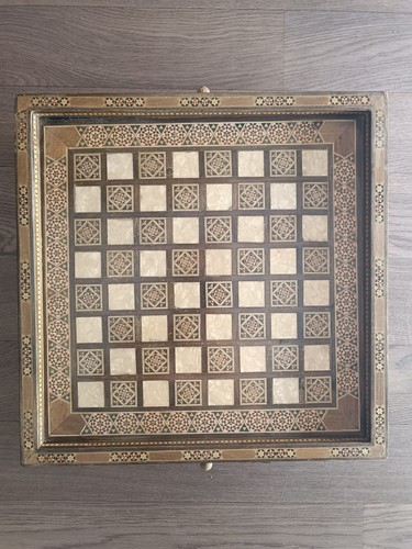 Jeu echecs plateau bois - jeu,