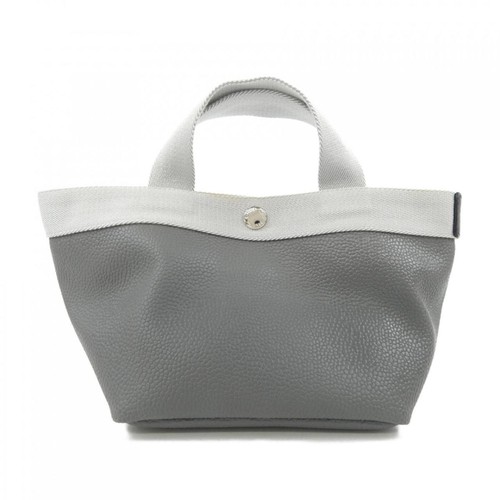 Ici chapelier 701gp - chapelier, sac