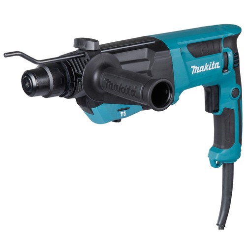 Makita marteau perforateur sds - makita,