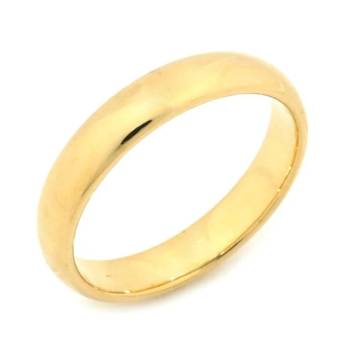 Bague anneau fiançailles - anneau,