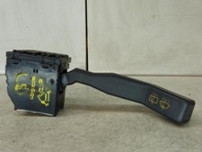 Commodo d'essuie glaces