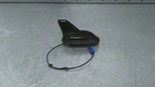 ANTENNE GPS Volkswagen Touran