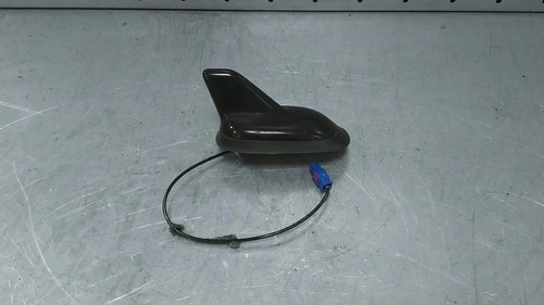 Antenne gps volkswagen - antenne, touran