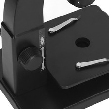 Microscope Numérique HD Grand