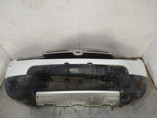 620220025r enjoliveur - 620220025r,