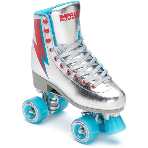 Impala quad - quad, skate