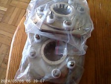 2 support tube 3cx 100a5 v 1625 neuf