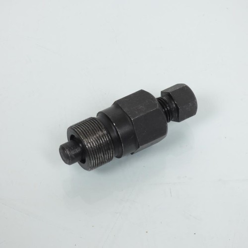 Arrache volant rsm pour - arrache,