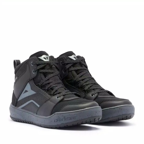 Chaussures moto dainese - chaussures,
