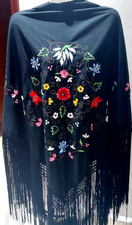 Stunning MANTON PIANO Cover