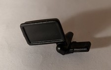 PLAYMOBIL Rétroviseur Gauche