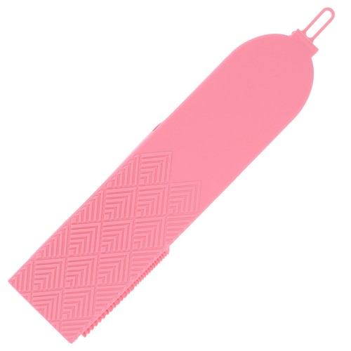 Valise maquillage étui - maquillage, À