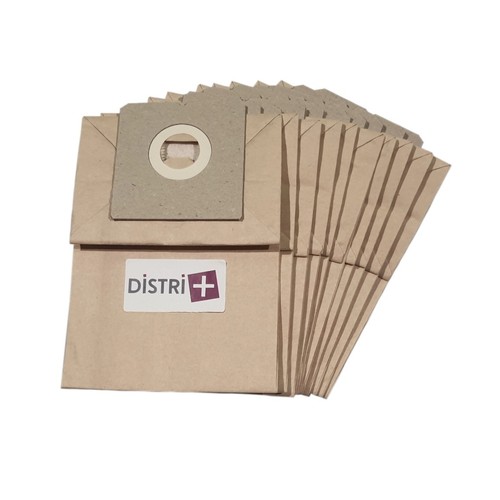 Distri sac aspirateur - -,
