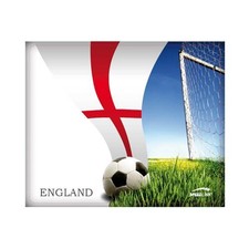 Tapis De Souris En Soie