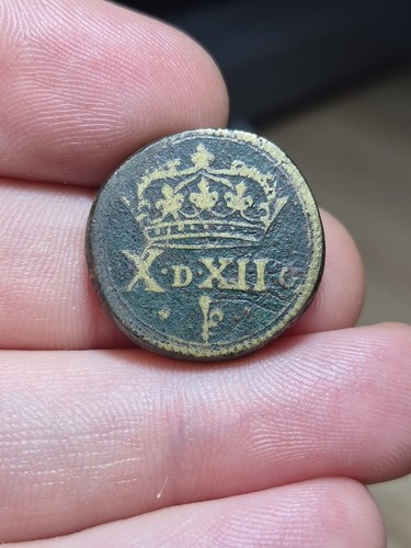 169 poids monétaire - poids,