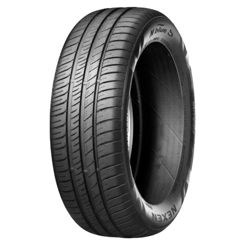 Pneu nexen 215 - pneu, 215/60