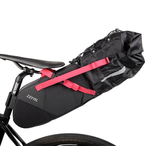 Adventure r11 sacoche de - z,