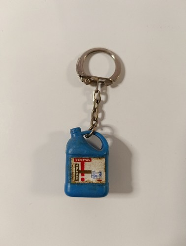 Porte clés key clé - key,