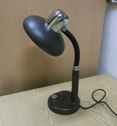 70er honsel lampe lampadaire - 70er,