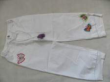 MIM-Pi beau pantalon d'été