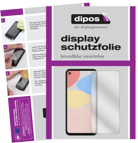 Protection pour medion lifetab - medion,