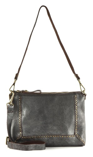 Campomaggi sac épaule - sac,