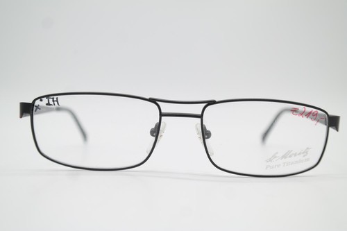 Lunettes vintage moritz - st.,