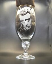 Grand Verre à Bière Stella