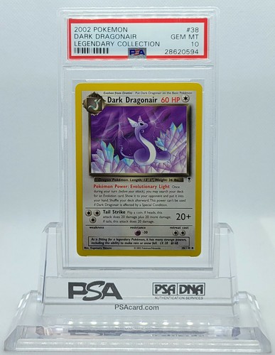 Carte pokemon collection - pokemon,