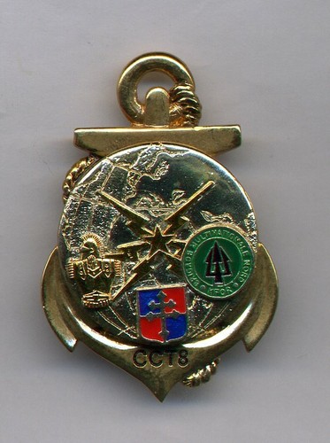 Opex kosovo compagnie - opex., 8°