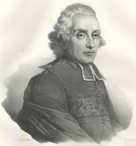 Grévedon henri edgeworth - grévedon,