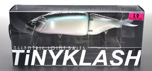 Drt tiny klash okuyoshino ayu - tiny,