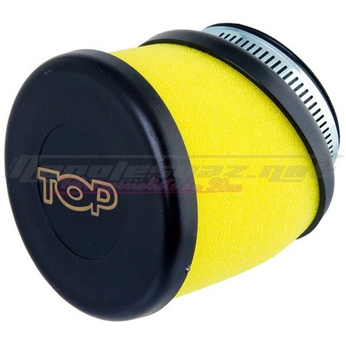 Filtre air top - filtre, à