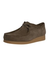 Clarks Pour des hommes