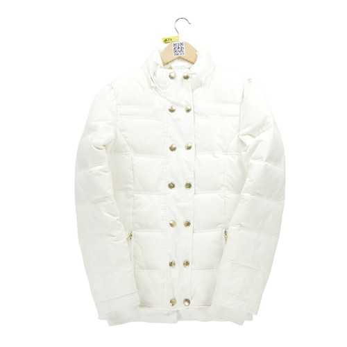 Juicy couture doudoune - juicy,