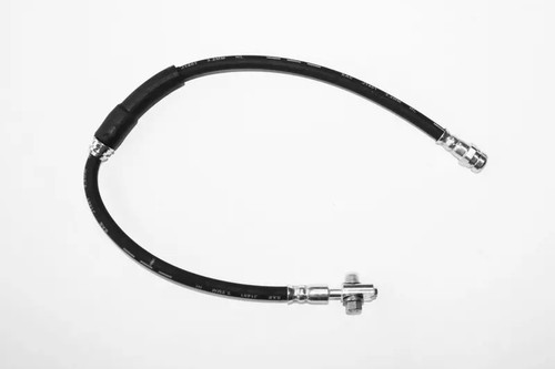 Flexible frein 85 212 - de,