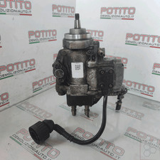 13512245813 Pompe d'injection